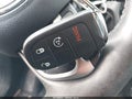 2018 Jeep Compass — photo 11 of 16 | VIN 3C4NJDBB7JT455117