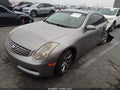 2004 Infiniti G35 — photo 2 of 11 | VIN JNKCV54E34M302168