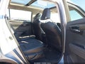 Photo 8 of 19 — 2023 Toyota Highlander