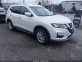 Photo 1 of 15 — 2017 Nissan Rogue
