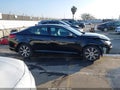 Photo 14 of 18 — 2012 Kia Optima