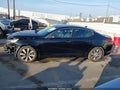 Photo 15 of 18 — 2012 Kia Optima