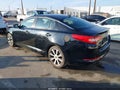 Photo 3 of 18 — 2012 Kia Optima