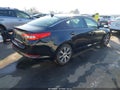Photo 4 of 18 — 2012 Kia Optima