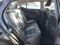 Photo 8 of 18 — 2012 Kia Optima