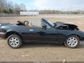 1993 Mazda MX-5 Miata — photo 13 of 16 | VIN JM1NA3519P0422882