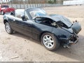 Photo 1 of 16 — 1993 Mazda MX-5 Miata