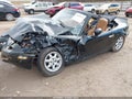Photo 2 of 16 — 1993 Mazda MX-5 Miata