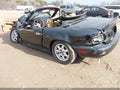 Photo 3 of 16 — 1993 Mazda MX-5 Miata