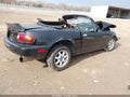 Photo 4 of 16 — 1993 Mazda MX-5 Miata