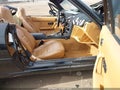 Photo 5 of 16 — 1993 Mazda MX-5 Miata