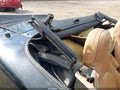 Photo 8 of 16 — 1993 Mazda MX-5 Miata