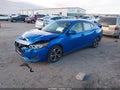 Photo 2 of 16 — 2022 Nissan Sentra