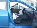 Photo 5 of 16 — 2022 Nissan Sentra