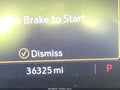 2020 Buick Encore GX — photo 16 of 17 | VIN KL4MMDS28LB075706