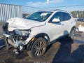 2020 Buick Encore GX — photo 2 of 17 | VIN KL4MMDS28LB075706