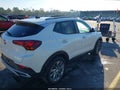 2020 Buick Encore GX — photo 4 of 17 | VIN KL4MMDS28LB075706