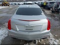 Photo 16 of 16 — 2016 Cadillac CTS