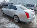Photo 3 of 16 — 2016 Cadillac CTS