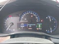 Photo 7 of 16 — 2016 Cadillac CTS