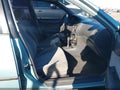 Photo 5 of 16 — 1995 Toyota Corolla