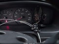2005 Hyundai XG — photo 11 of 11 | VIN KMHFU45E65A392540