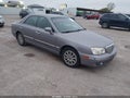 Photo 1 of 11 — 2005 Hyundai XG