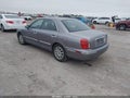 2005 Hyundai XG — photo 3 of 11 | VIN KMHFU45E65A392540
