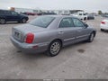 2005 Hyundai XG — photo 4 of 11 | VIN KMHFU45E65A392540