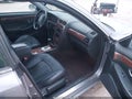 Photo 5 of 11 — 2005 Hyundai XG