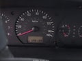 Photo 7 of 11 — 2005 Hyundai XG