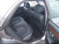 2005 Hyundai XG — photo 8 of 11 | VIN KMHFU45E65A392540