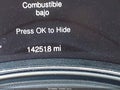 Photo 15 of 16 — 2014 Jeep Grand Cherokee