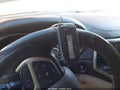Photo 11 of 16 — 2014 Jeep Grand Cherokee