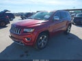 Photo 2 of 16 — 2014 Jeep Grand Cherokee