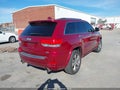 Photo 4 of 16 — 2014 Jeep Grand Cherokee