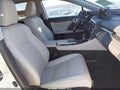 Photo 5 of 17 — 2021 Lexus RX 350