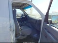 Photo 5 of 11 — 2008 Ford E-150