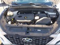 Photo 10 of 16 — 2019 Hyundai Tucson