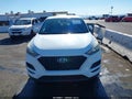 Photo 12 of 16 — 2019 Hyundai Tucson