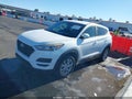 Photo 14 of 16 — 2019 Hyundai Tucson