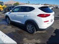 Photo 3 of 16 — 2019 Hyundai Tucson