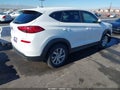 Photo 4 of 16 — 2019 Hyundai Tucson