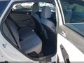 Photo 8 of 16 — 2019 Hyundai Tucson