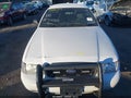 Photo 11 of 16 — 2010 Ford Crown Victoria