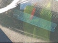 Photo 16 of 16 — 2010 Ford Crown Victoria