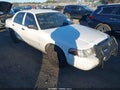 Photo 1 of 16 — 2010 Ford Crown Victoria