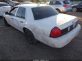 Photo 3 of 16 — 2010 Ford Crown Victoria
