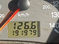 Photo 16 of 19 — 2007 Ford Focus