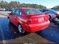 Photo 3 of 19 — 2007 Ford Focus